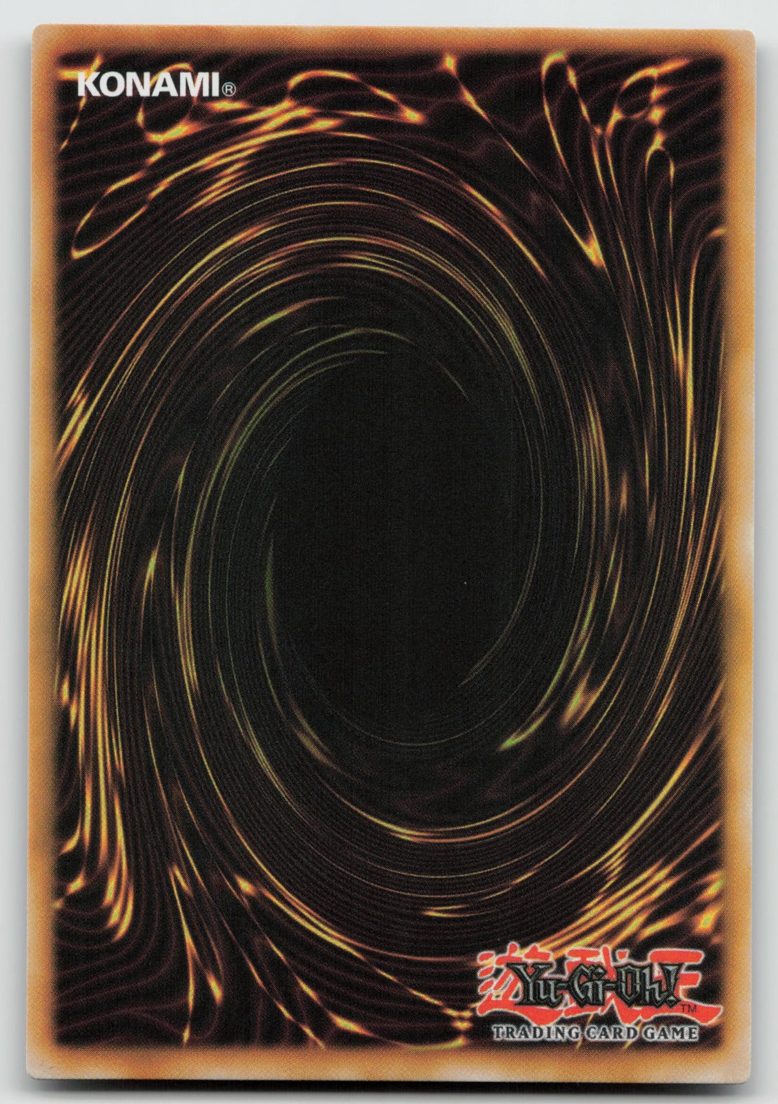 Dark Magician, the Pharaoh's Servant Ultra Magnificent Monsters MAMO-EN001 NM