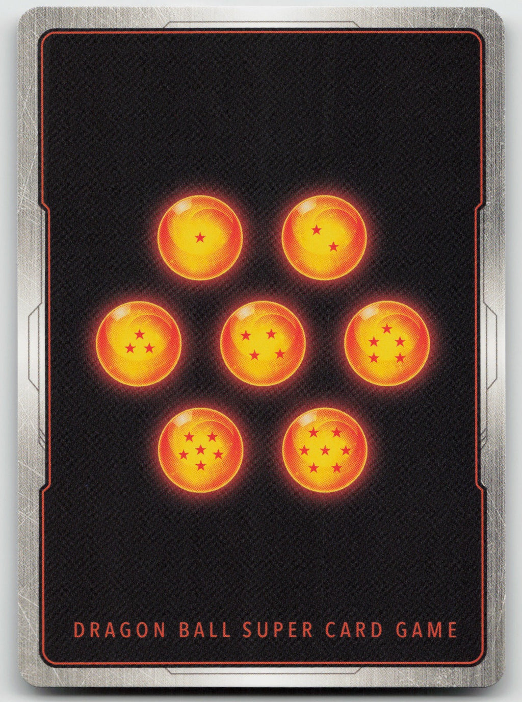 Masked Saiyan, Brainwashed No More Rare Foil Mythic Booster P-263 NM