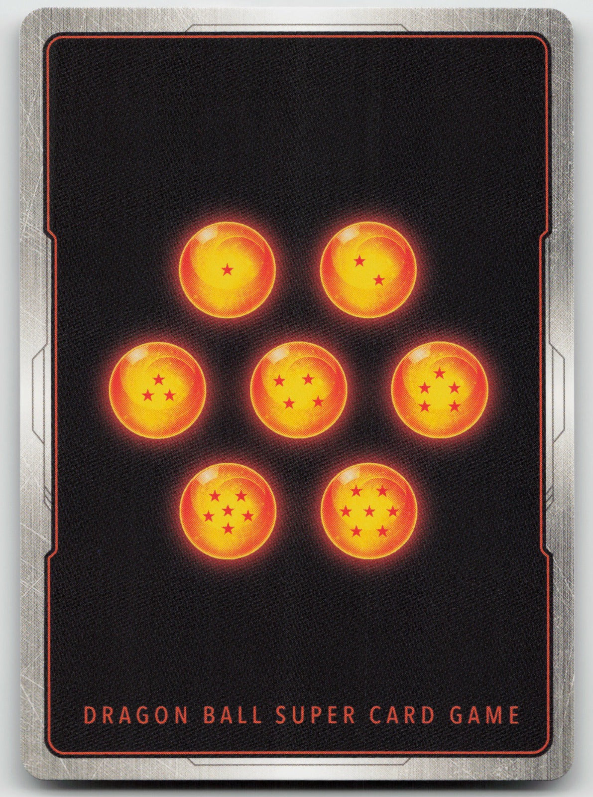 Masked Saiyan, Brainwashed No More Rare Foil Mythic Booster P-263 NM