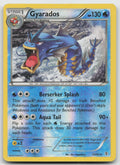 Gyarados Rare Reverse Holo Generations 23/83 LP