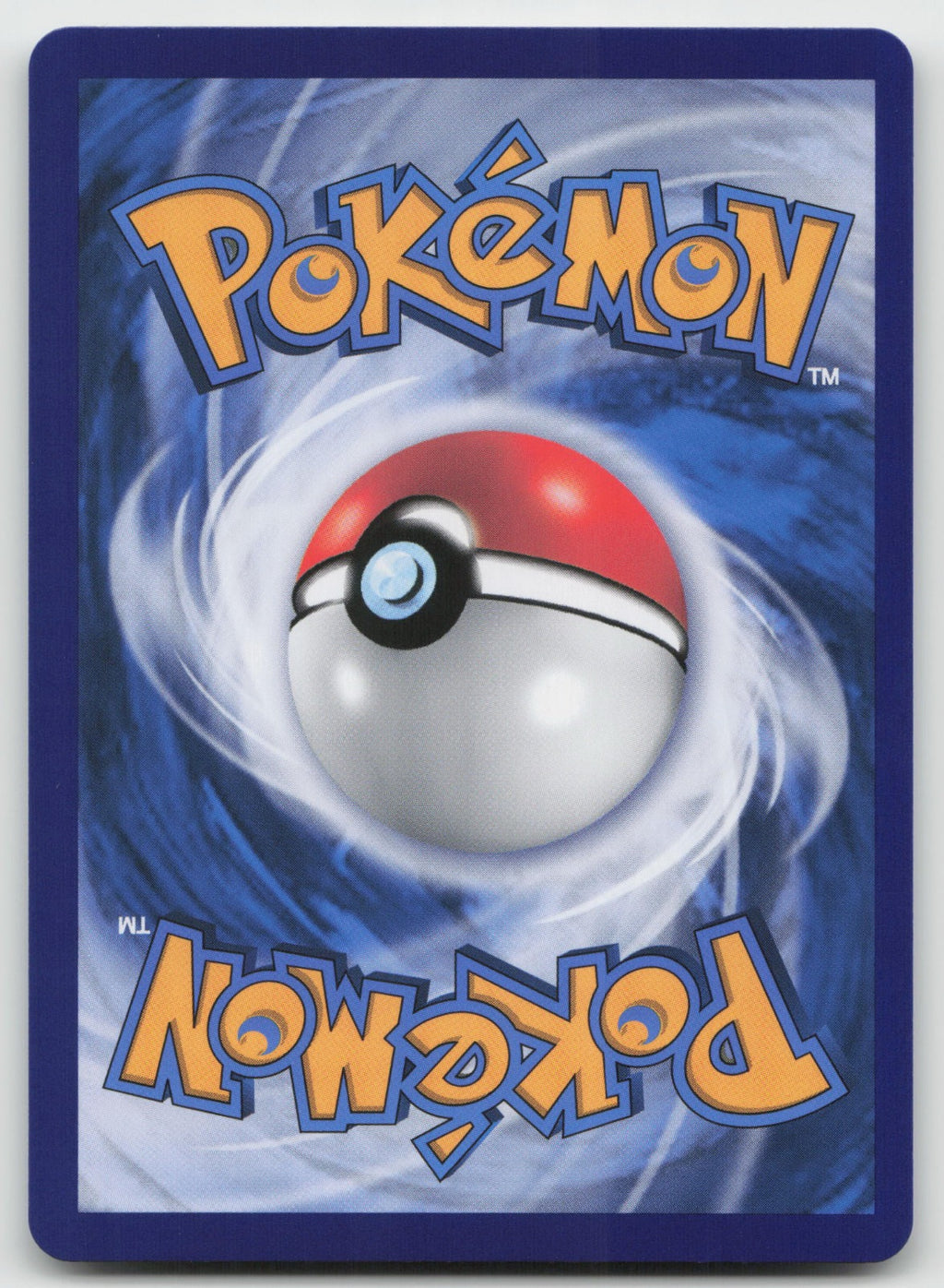 Skarmory Triple Rare Gem Vol 5 07 07/196 NM