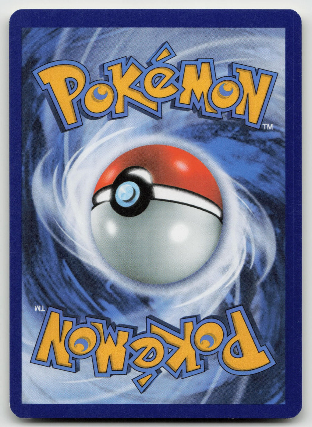 Pangoro Rare SM - Team Up 94/181 VLP