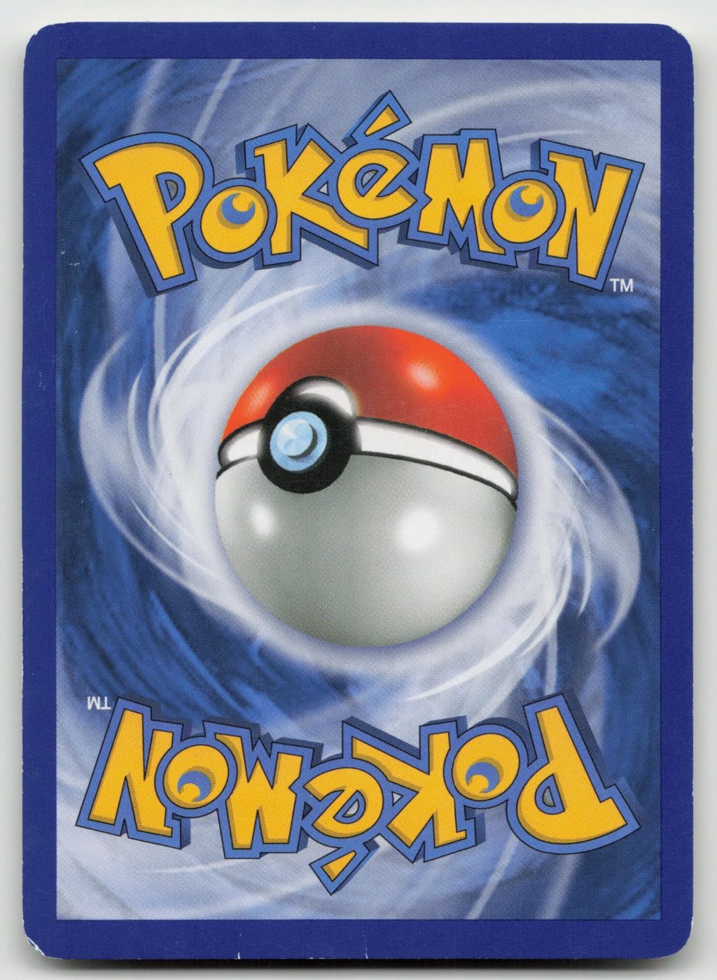 Dusknoir Rare Stormfront 17/100 DMG