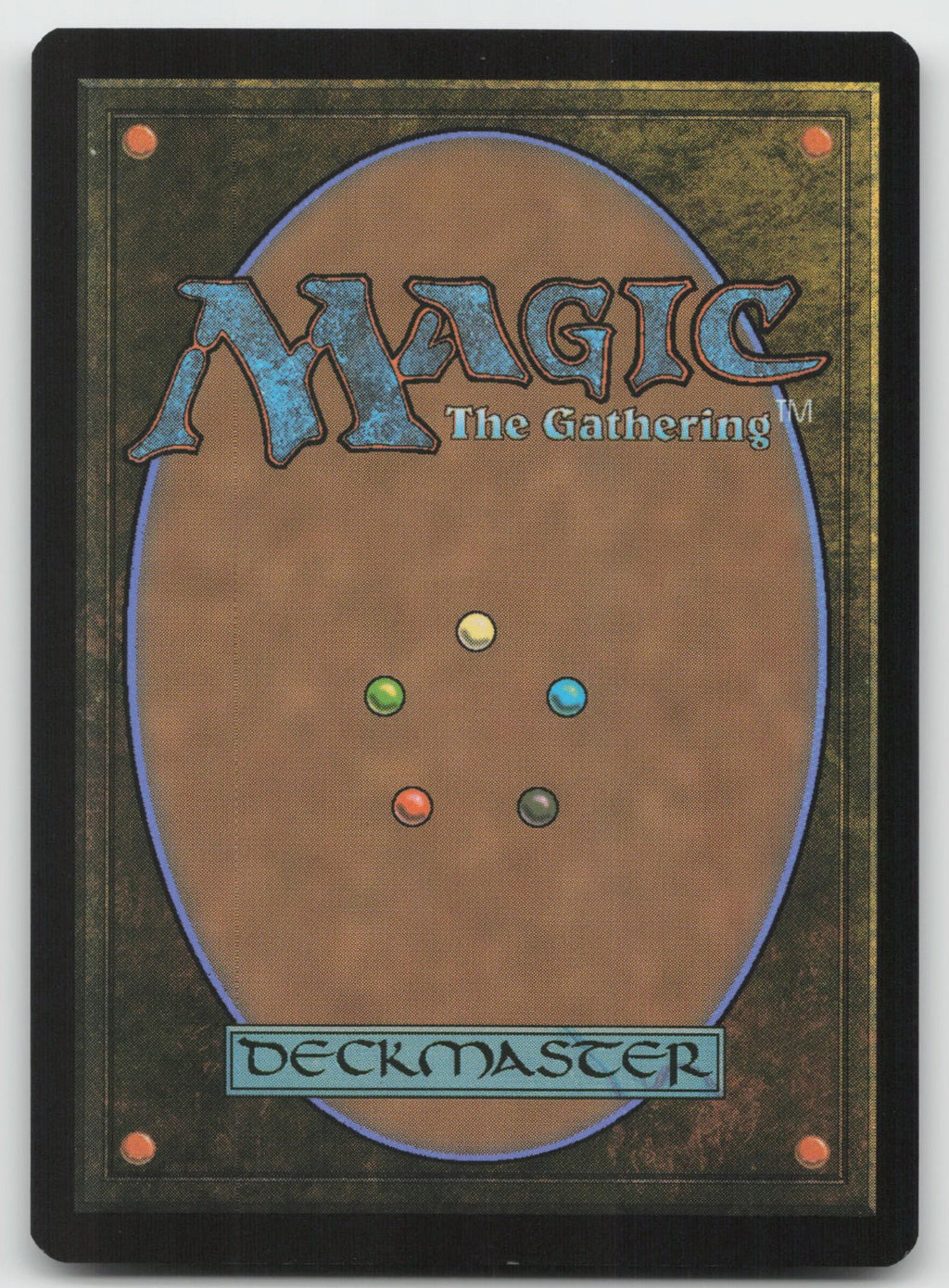 Inside Information (Extended Art) Foil M The Hobbit 296 NM