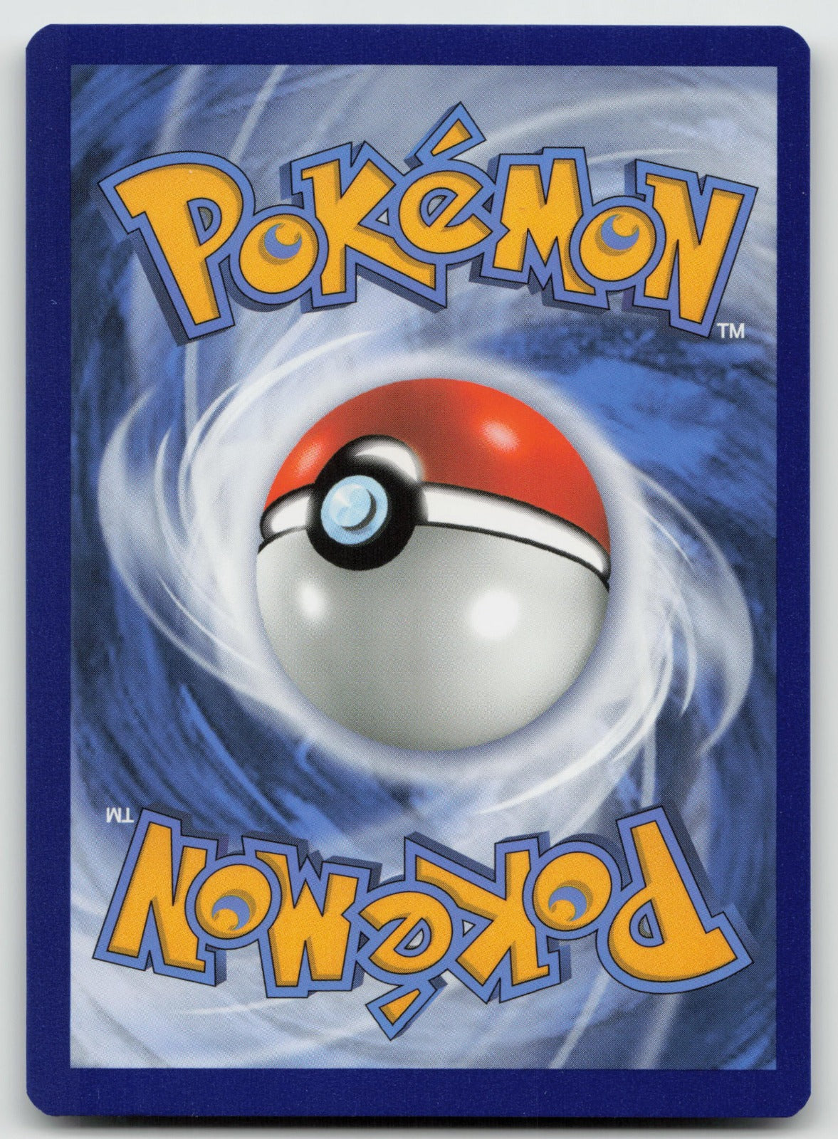 Charizard V (Secret) Rare Holo Champion's Path 79/73 NM
