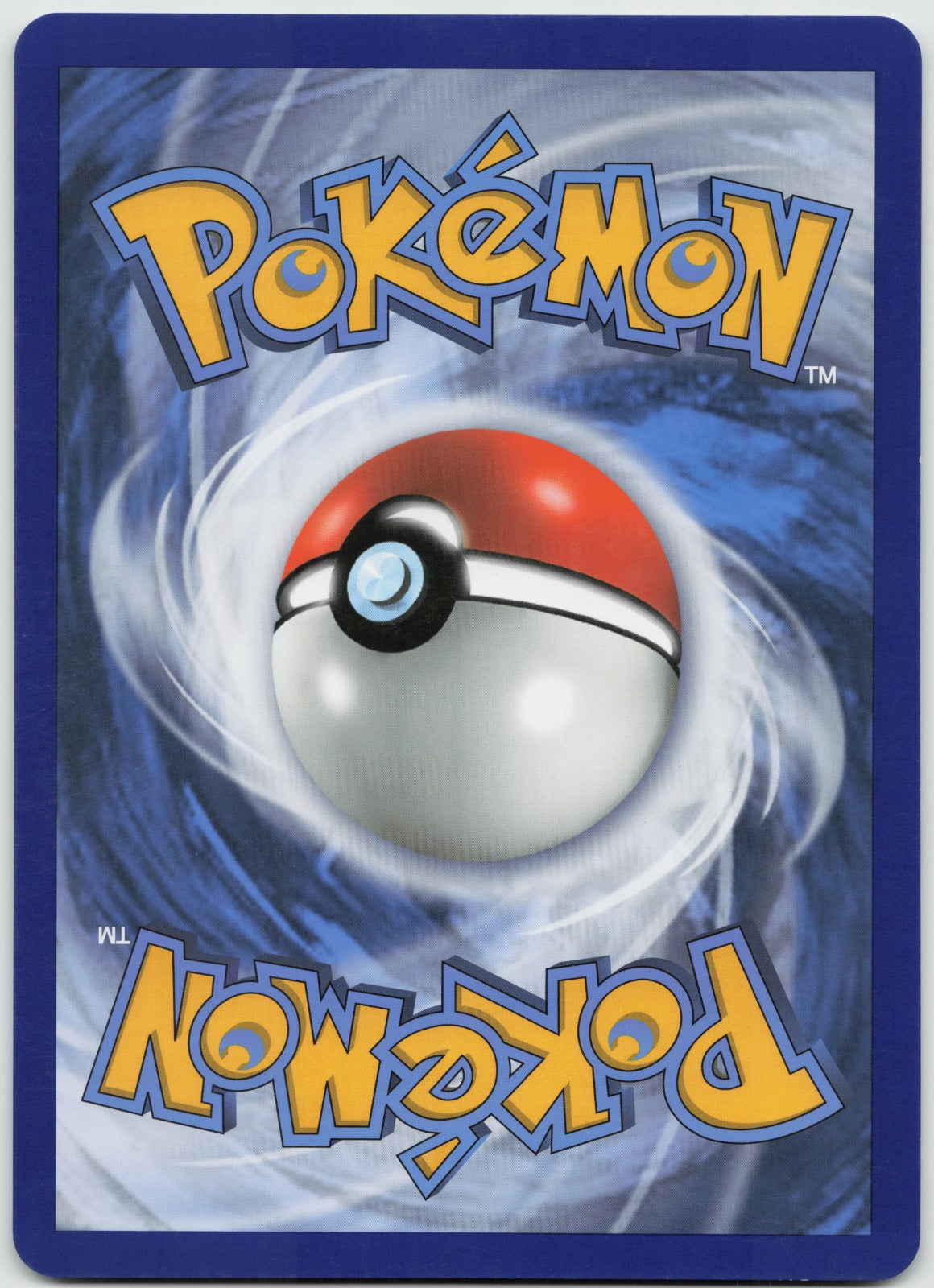 Alolan Marowak GX - Promo Holo JUMBO Card SM187 LP