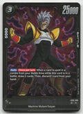 Super Baby 2 Rare Holo New Adventure FB05-098 NM