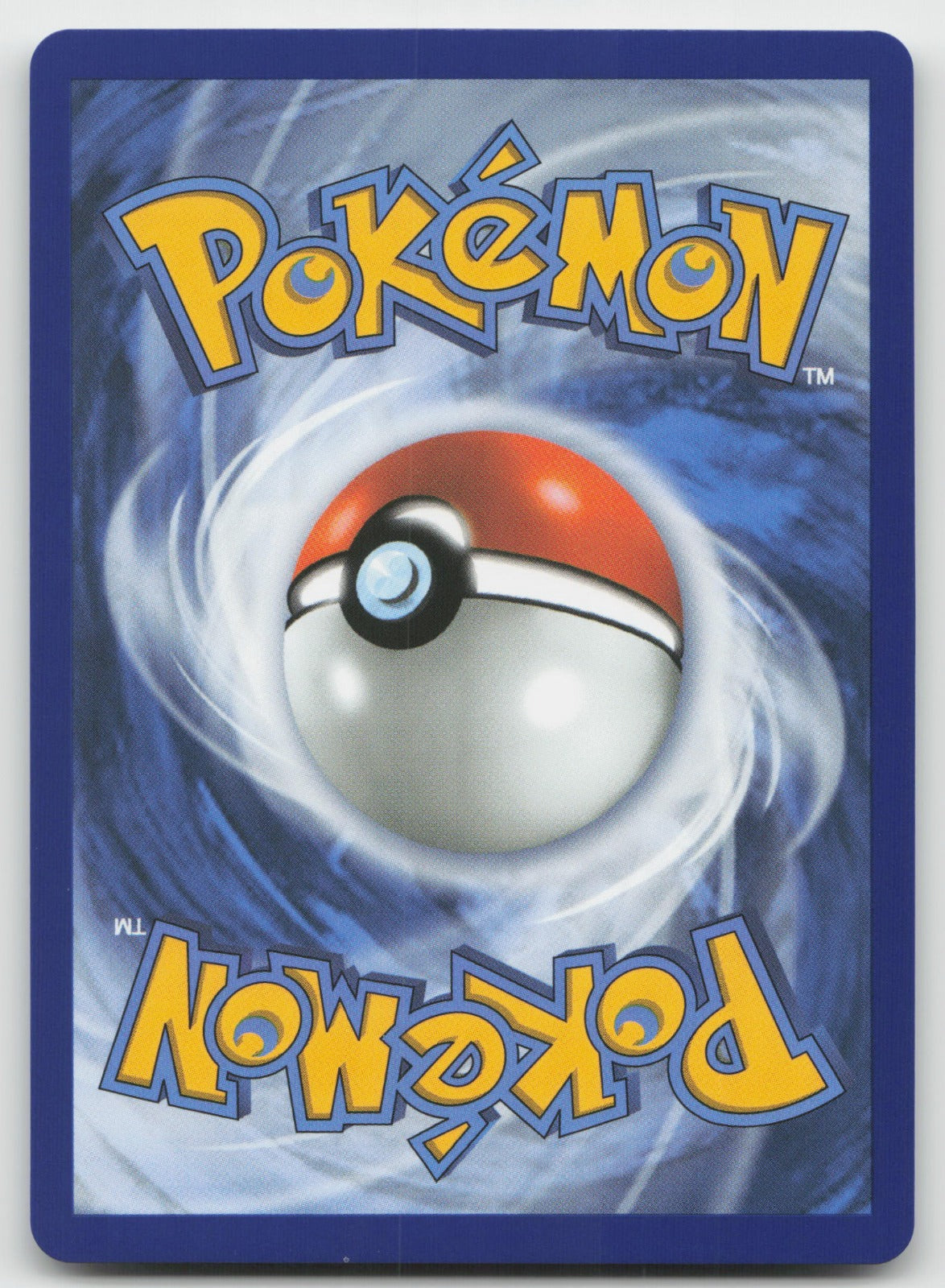 Togekiss Holo Illustration Rare ME: Ascended Heroes 235/217 NM