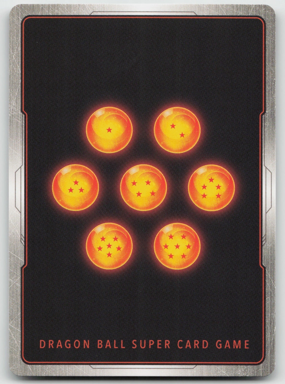 Shocking Death Ball (Silver Foil) Foil Expansion: Ultimate Deck 2022 BT5-075 NM