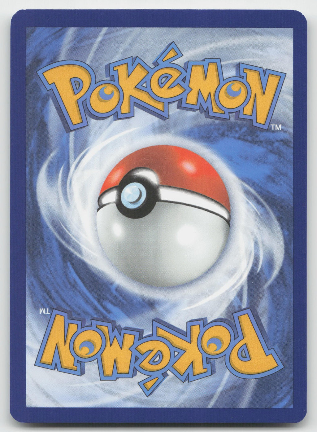 Flamigo Reverse Holo Uncommon SV01: Scarlet & Violet Base Set 165/198 NM