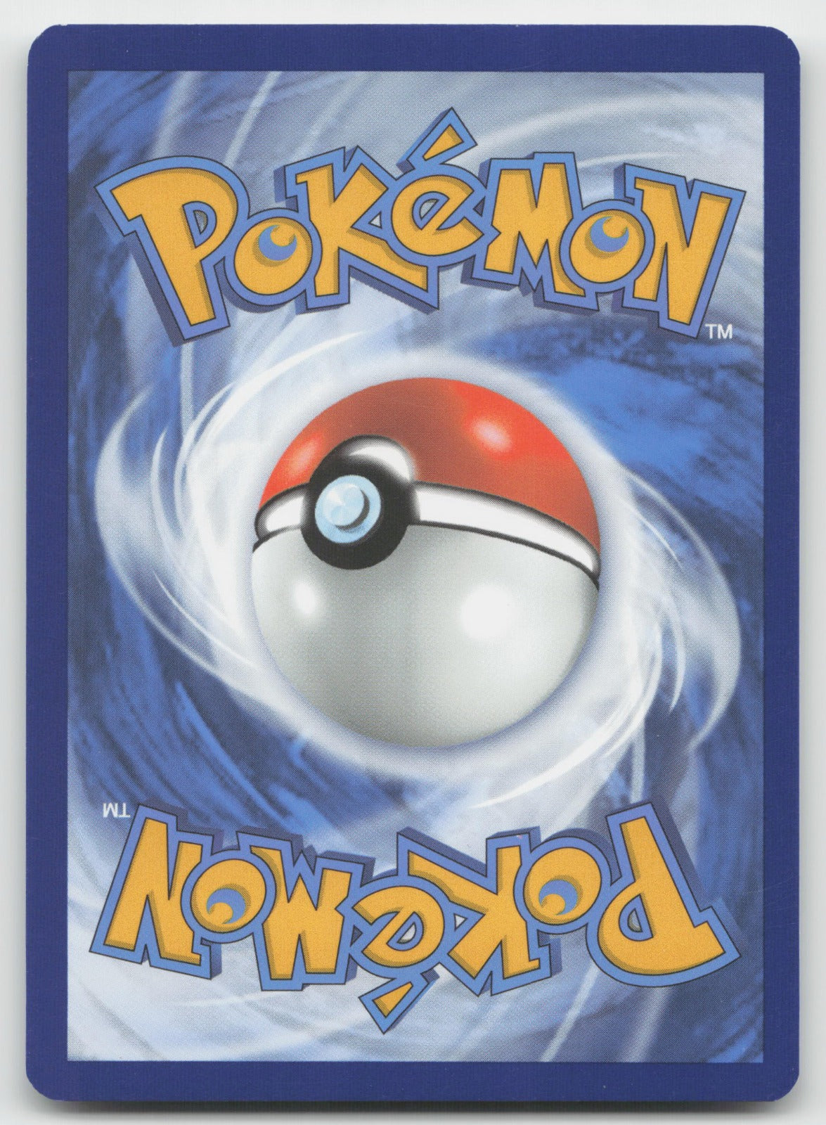 Flamigo Reverse Holo Uncommon SV01: Scarlet & Violet Base Set 165/198 NM