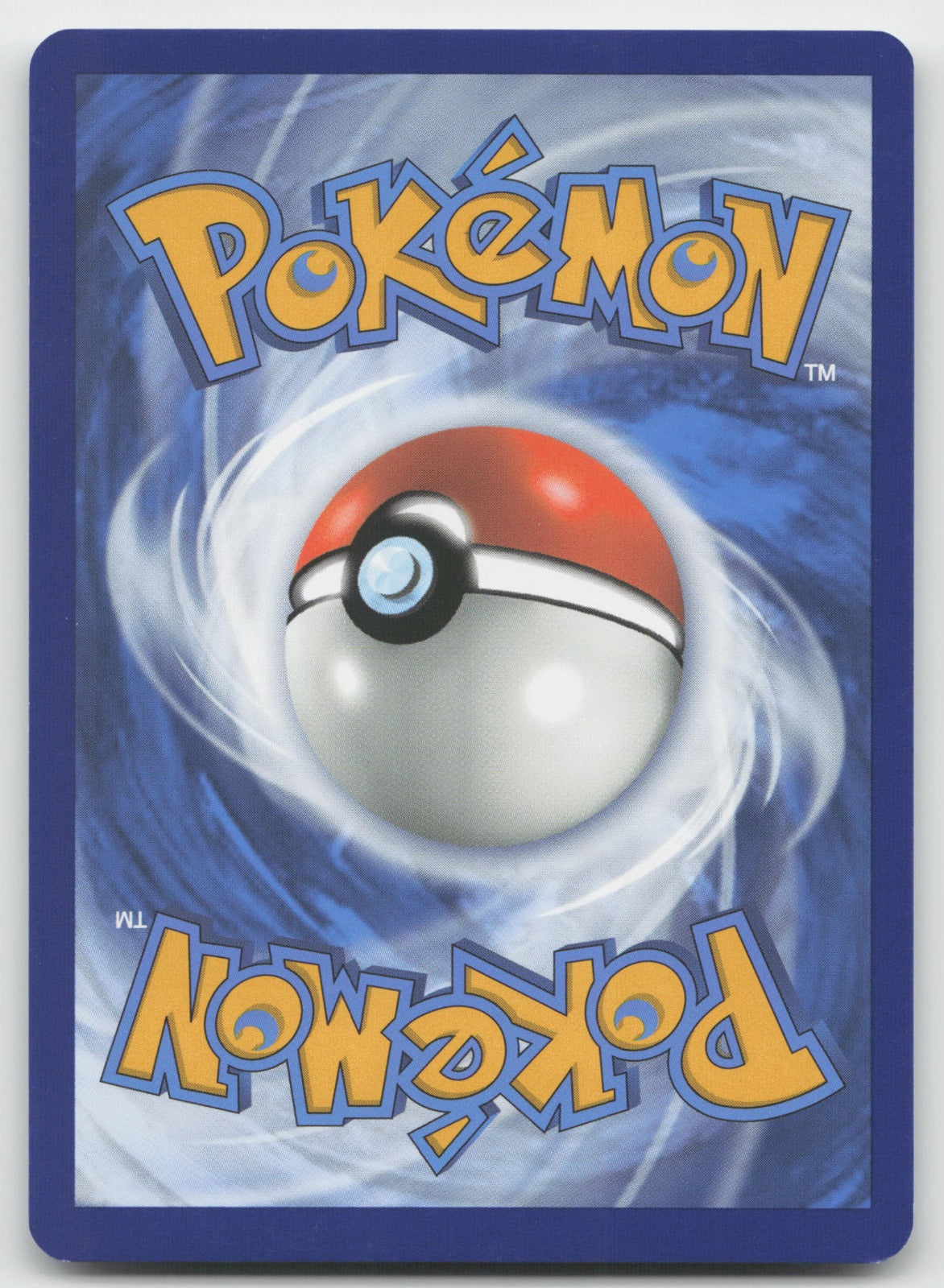 Spiritomb Reverse Holo Uncommon SV01: Scarlet & Violet Base Set 129/198 NM