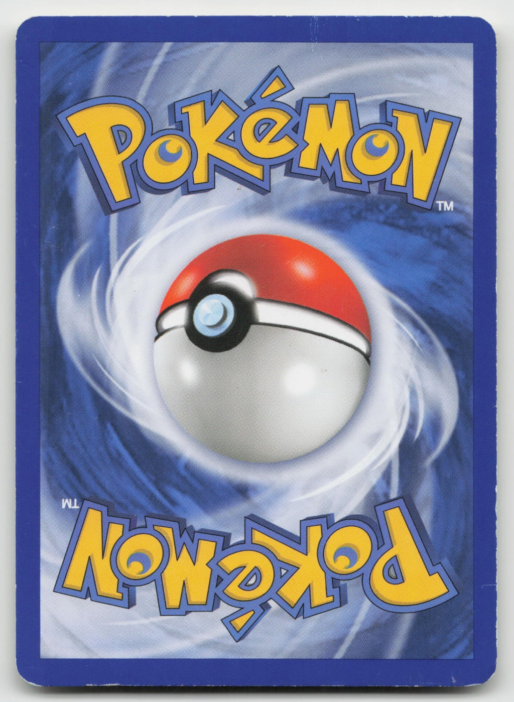 Espeon Rare Sandstorm 16/100 Deck Exclusive HP