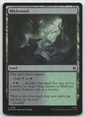 Mirkwood Foil L The Hobbit 188 NM