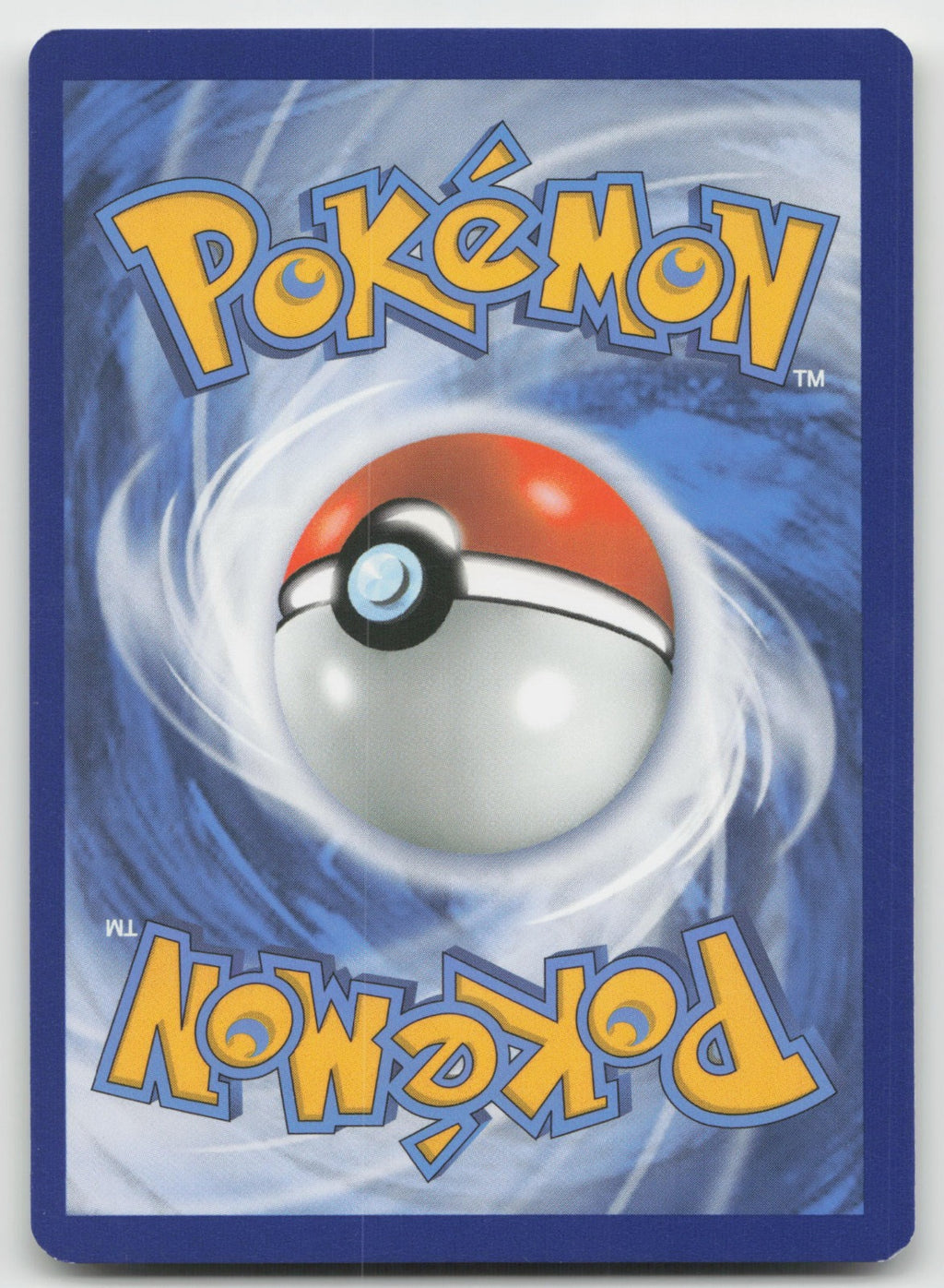 Blastoise & Piplup GX Holo Ultra Rare SM - Cosmic Eclipse 38/236 NM