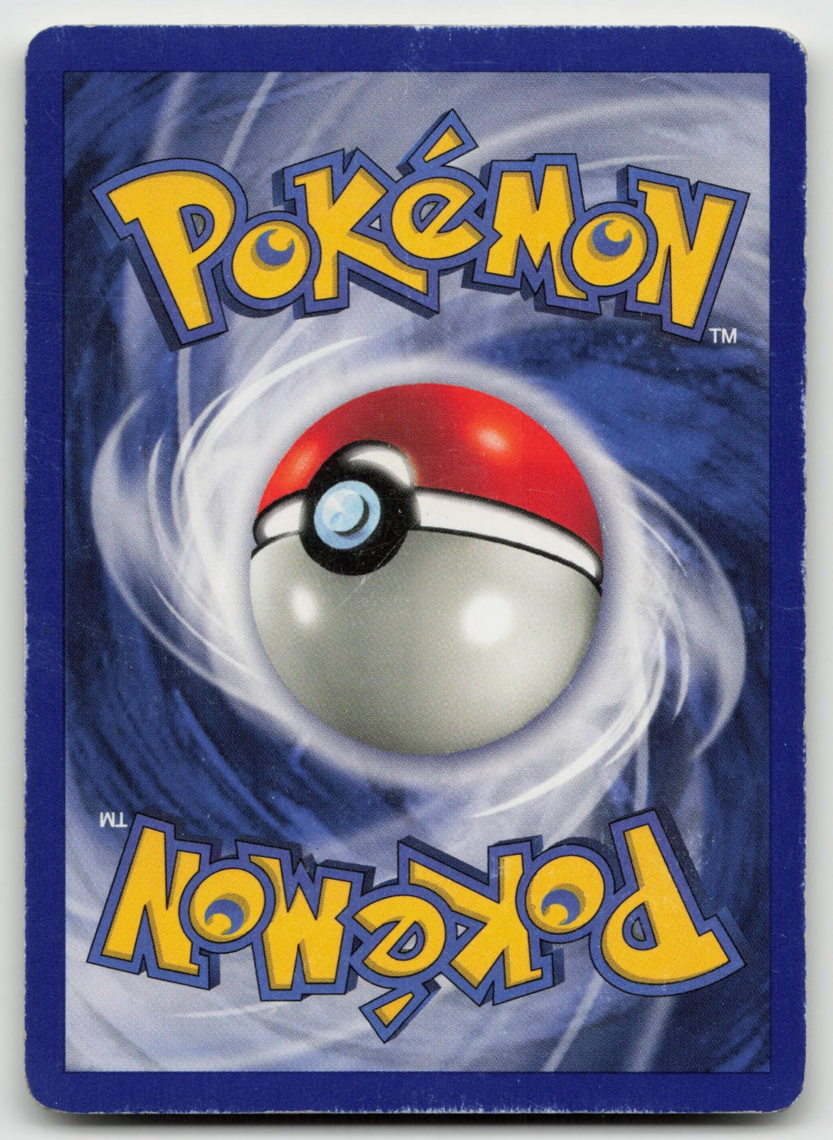 Charizard Holo Rare Base Set (Shadowless) 4/102 HP/DMG