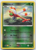 Yanma Uncommon Reverse Holo Supreme Victors 88/147 NM