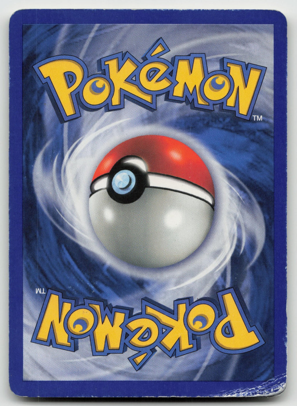 Rayquaza Holo Rare Emerald 9/106 DMG