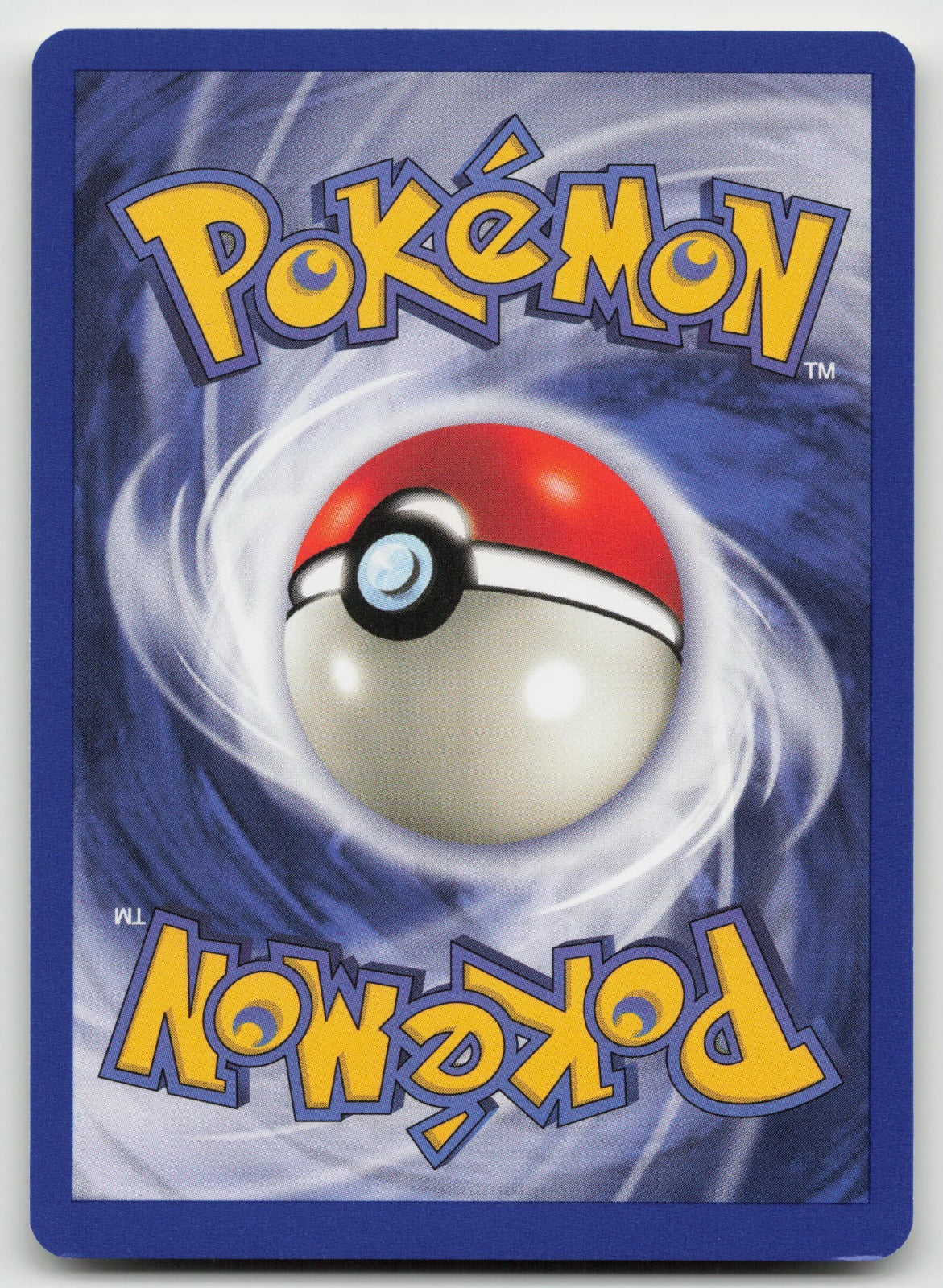 Dark Vileplume Rare 1st Edition Team Rocket 30/82 NM