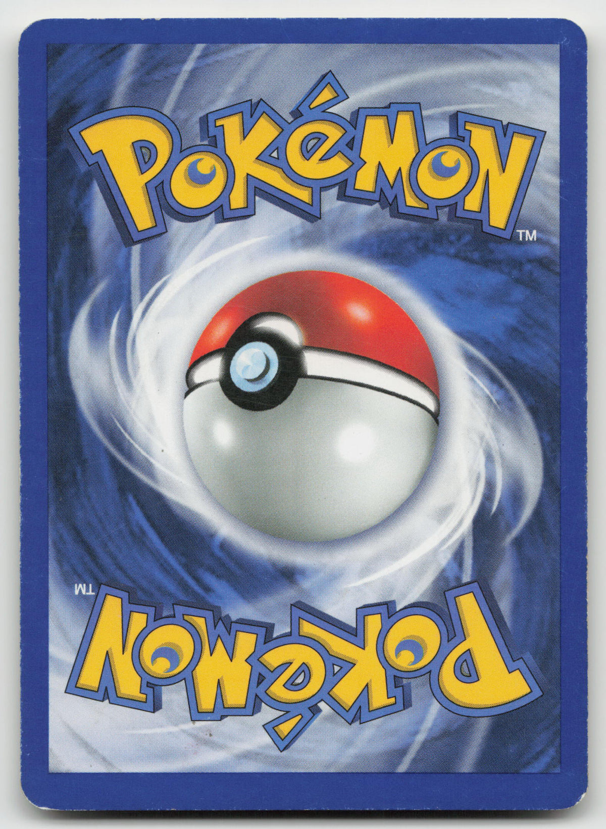 Saffron City Gym Uncommon 1st Edition Gym Challenge 122/132 HP