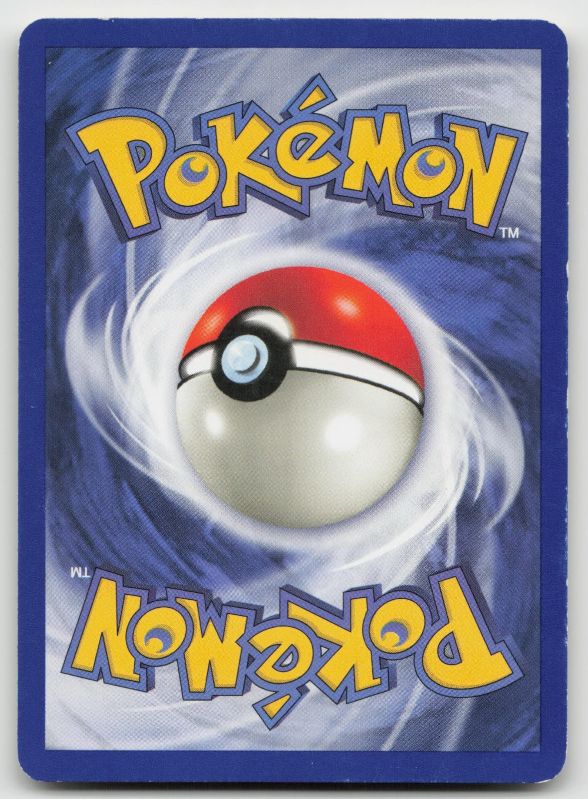 Dark Dragonair Uncommon 1st Edition Team Rocket 33/82 MP