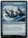 North Pole Patrol U Foil Avatar: The Last Airbender 65 NM