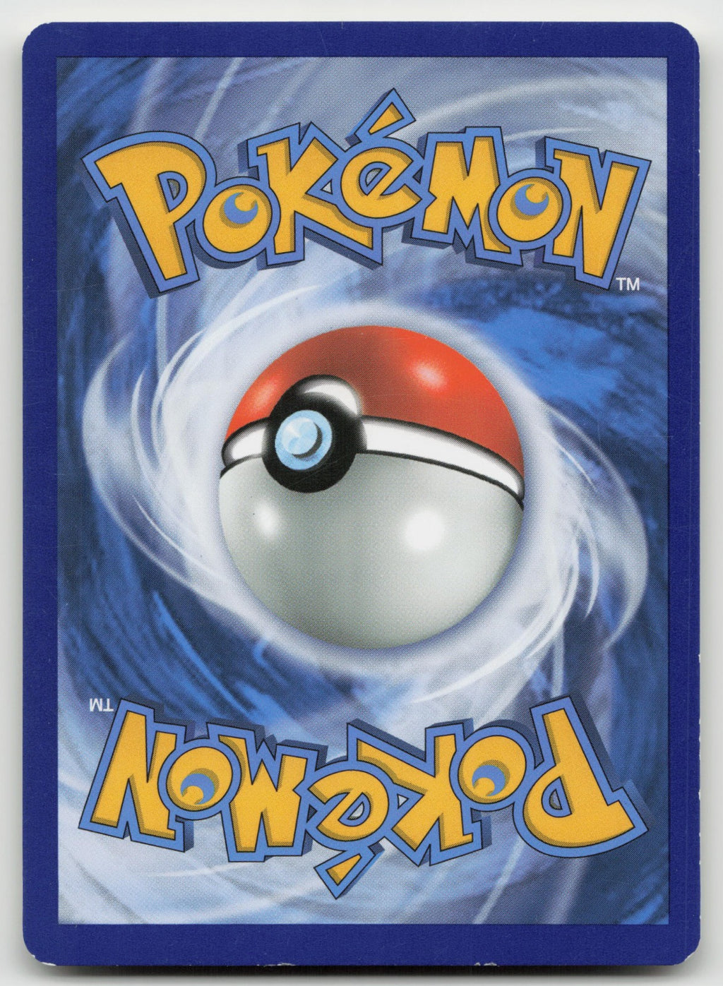Phanpy Common SM - Lost Thunder 111/214 LP