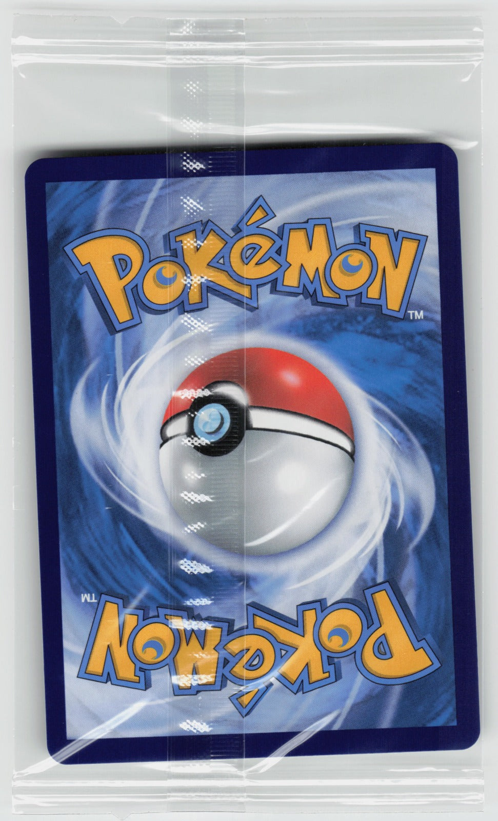 Charmander PROMO 30th Anniversary Promos 002/30th-P NM SEALED
