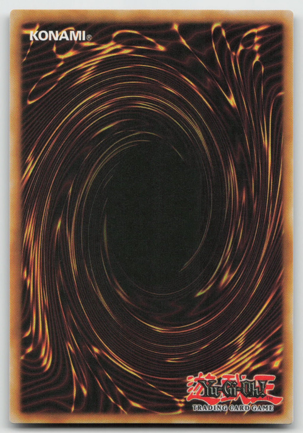 Visas Samsara 1st Edition Secret Rare Magnificent Monsters MAMO-EN033 NM