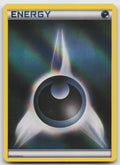 Darkness Energy (2013 Unnumbered) Holo Deck Exclusives LP