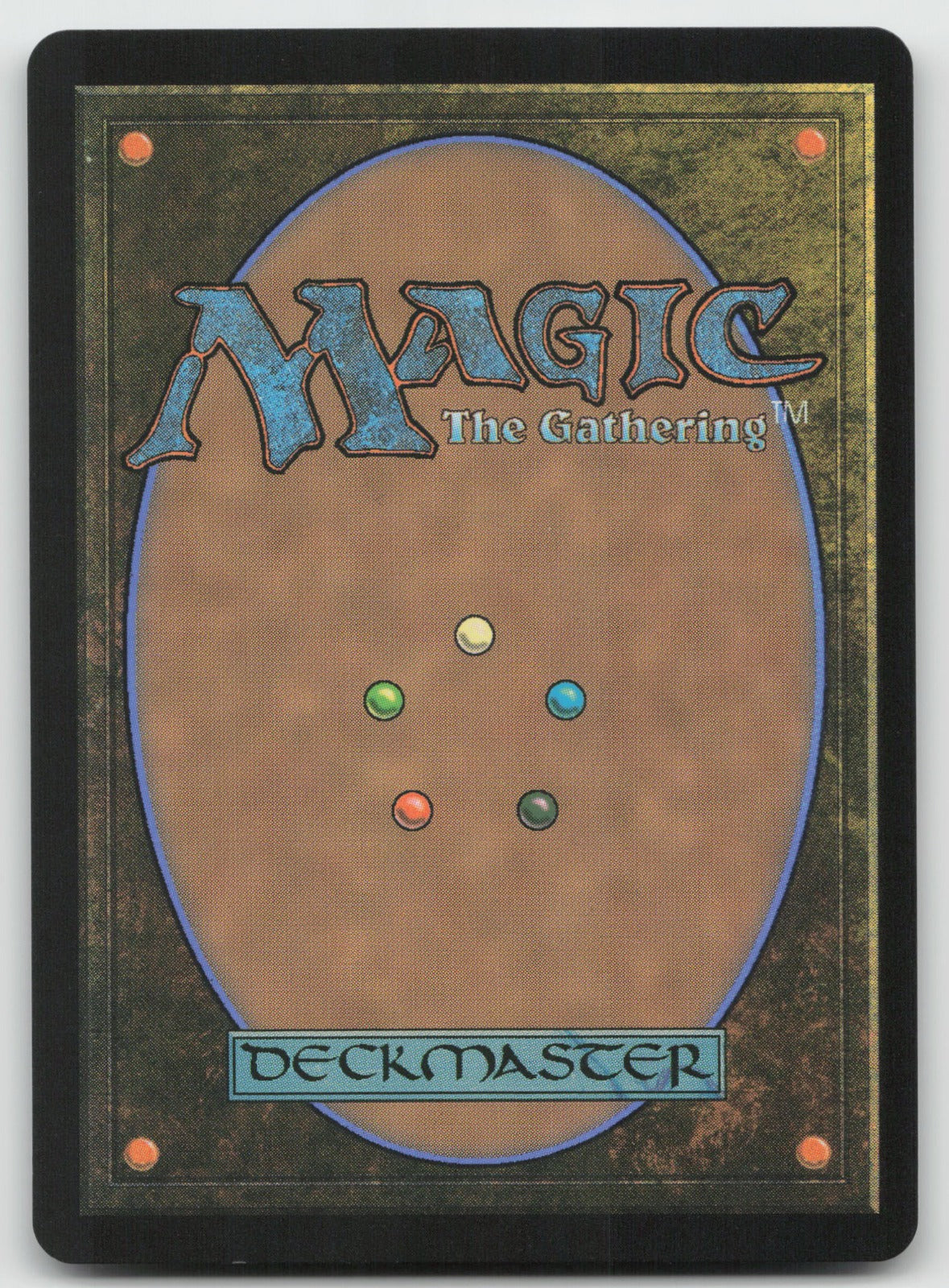 Dark Ritual R Secret Lair Drop Series 2001 NM
