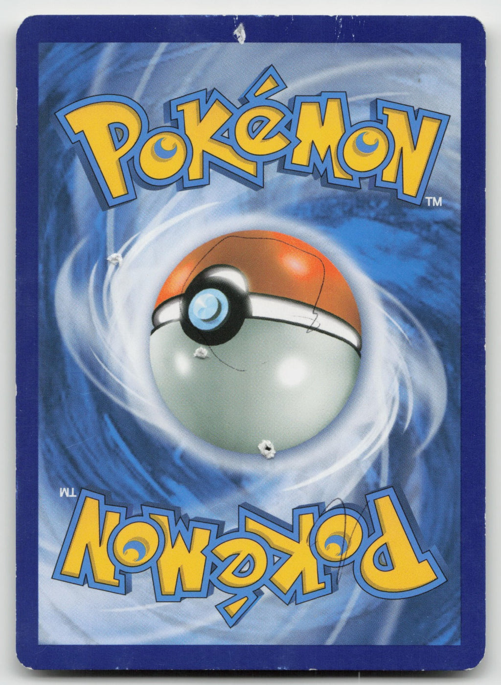 Alolan Dugtrio - Holo McDonald's Promos 2019 11/12 DMG/INK