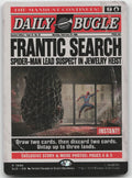 Frantic Search R Secret Lair Drop Series 1996 NM