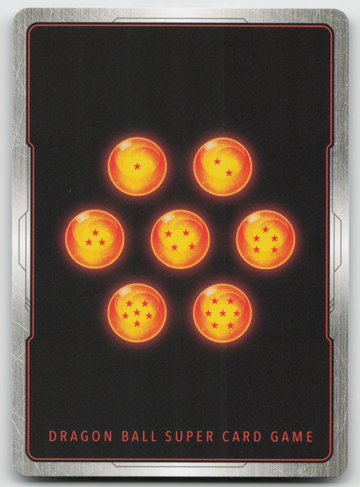 Jackie Chun Super Rare Holo Rivals Clash FB06-029 NM
