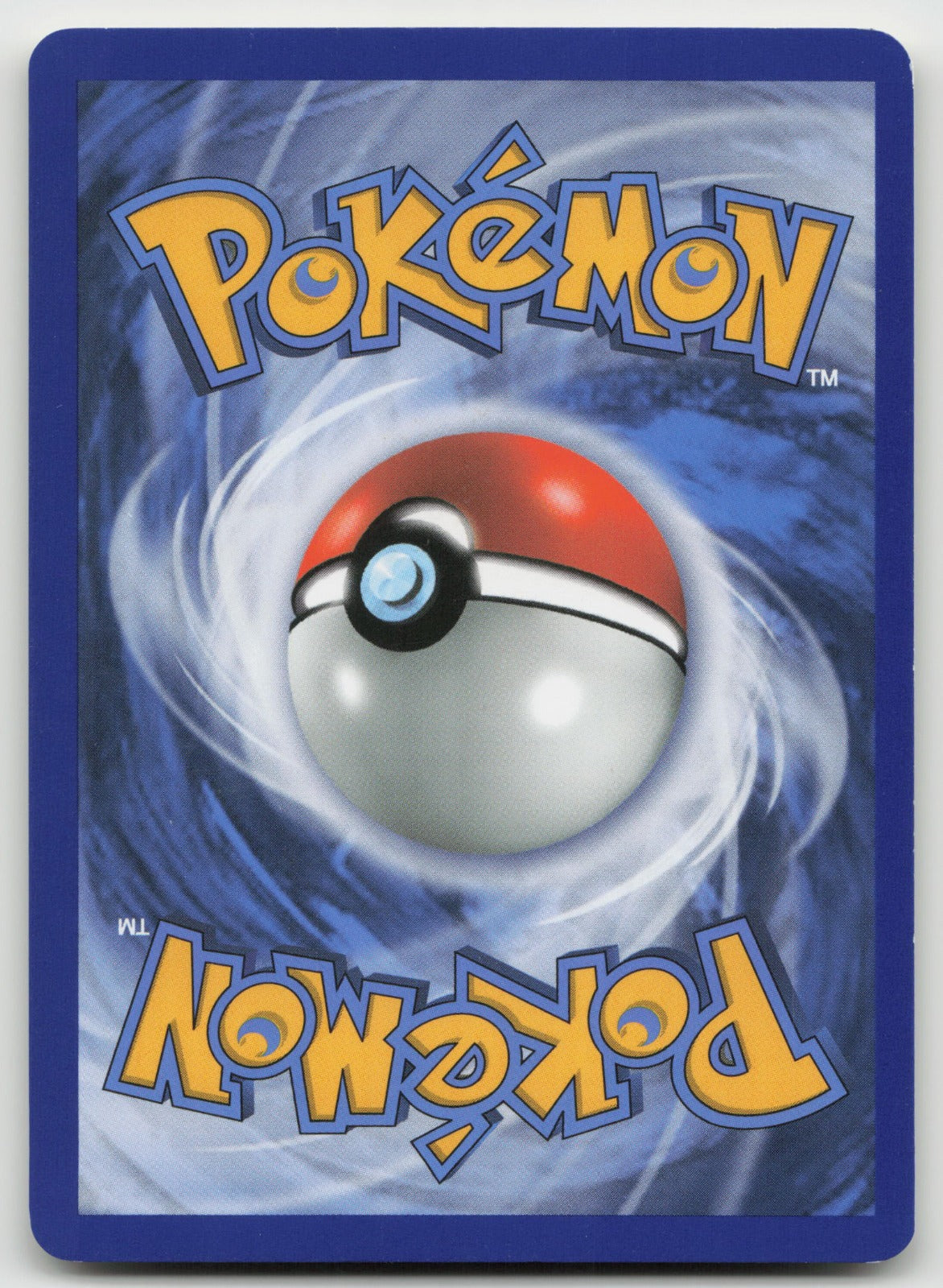 Primarina Rare SM - Lost Thunder 67/214 NM