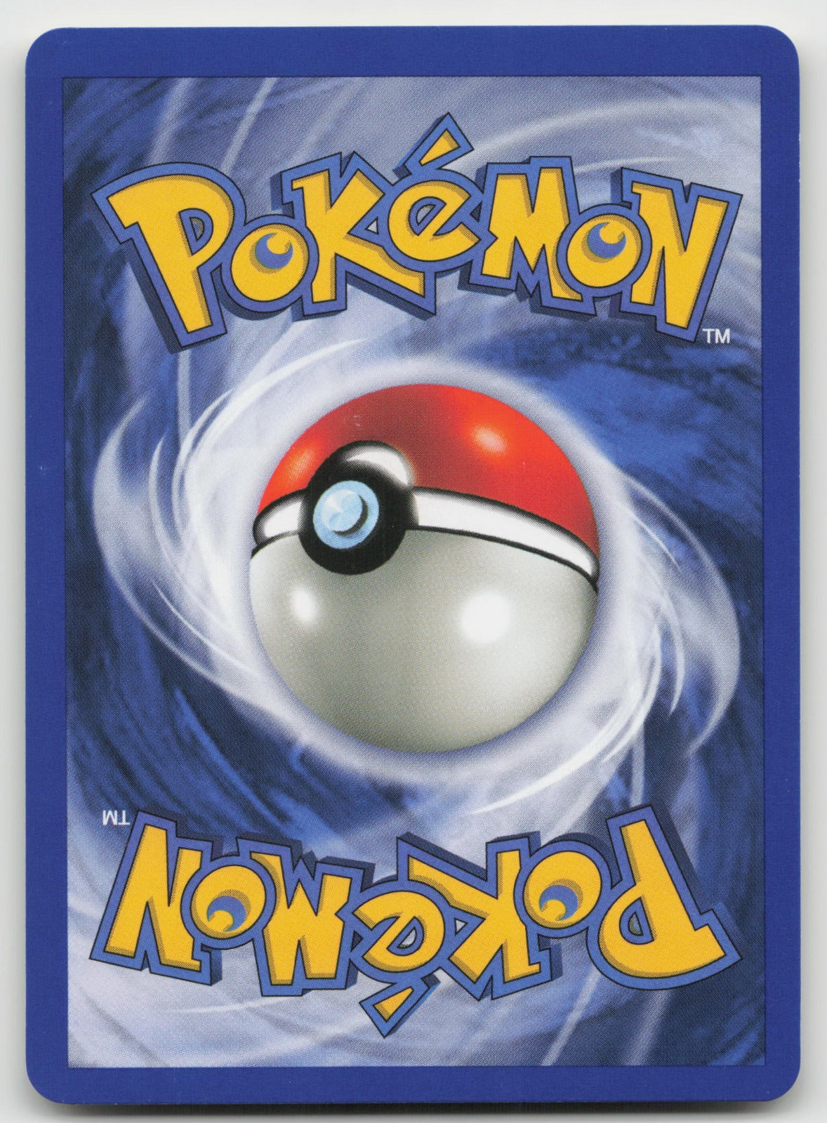 Wigglytuff Holo Rare Base Set 2 19/130 LP