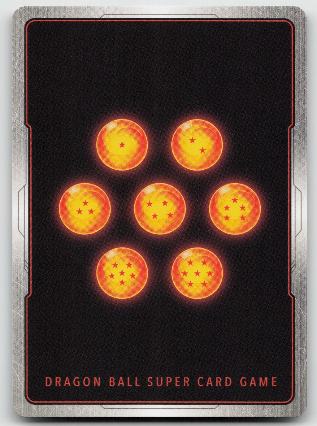 Syn Shenron, Wicked Strike Promo Promotion Cards P-313 NM