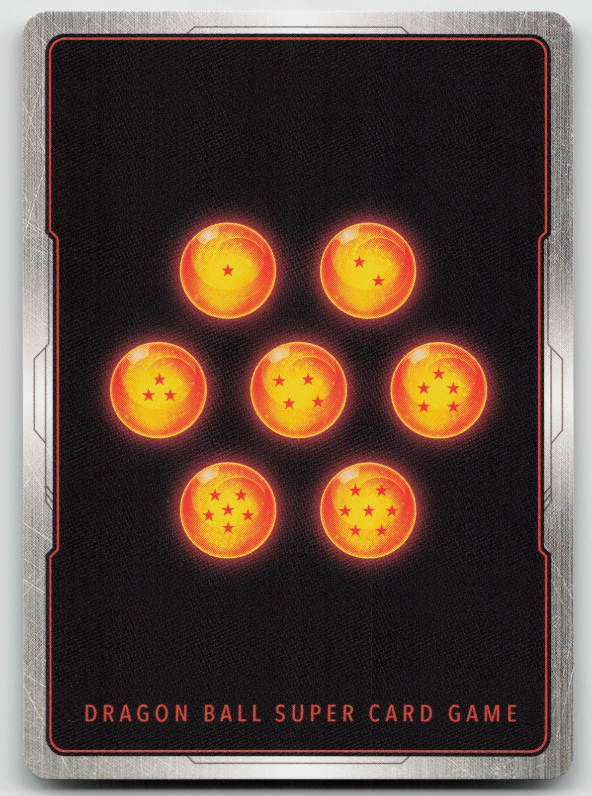 Syn Shenron, Wicked Strike Promo Promotion Cards P-313 NM