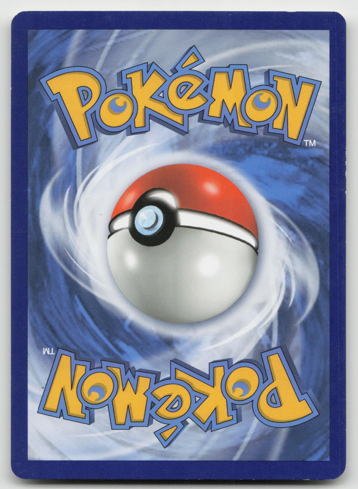 Psyduck (Holo Common) Detective Pikachu 7/18 NM/VLP