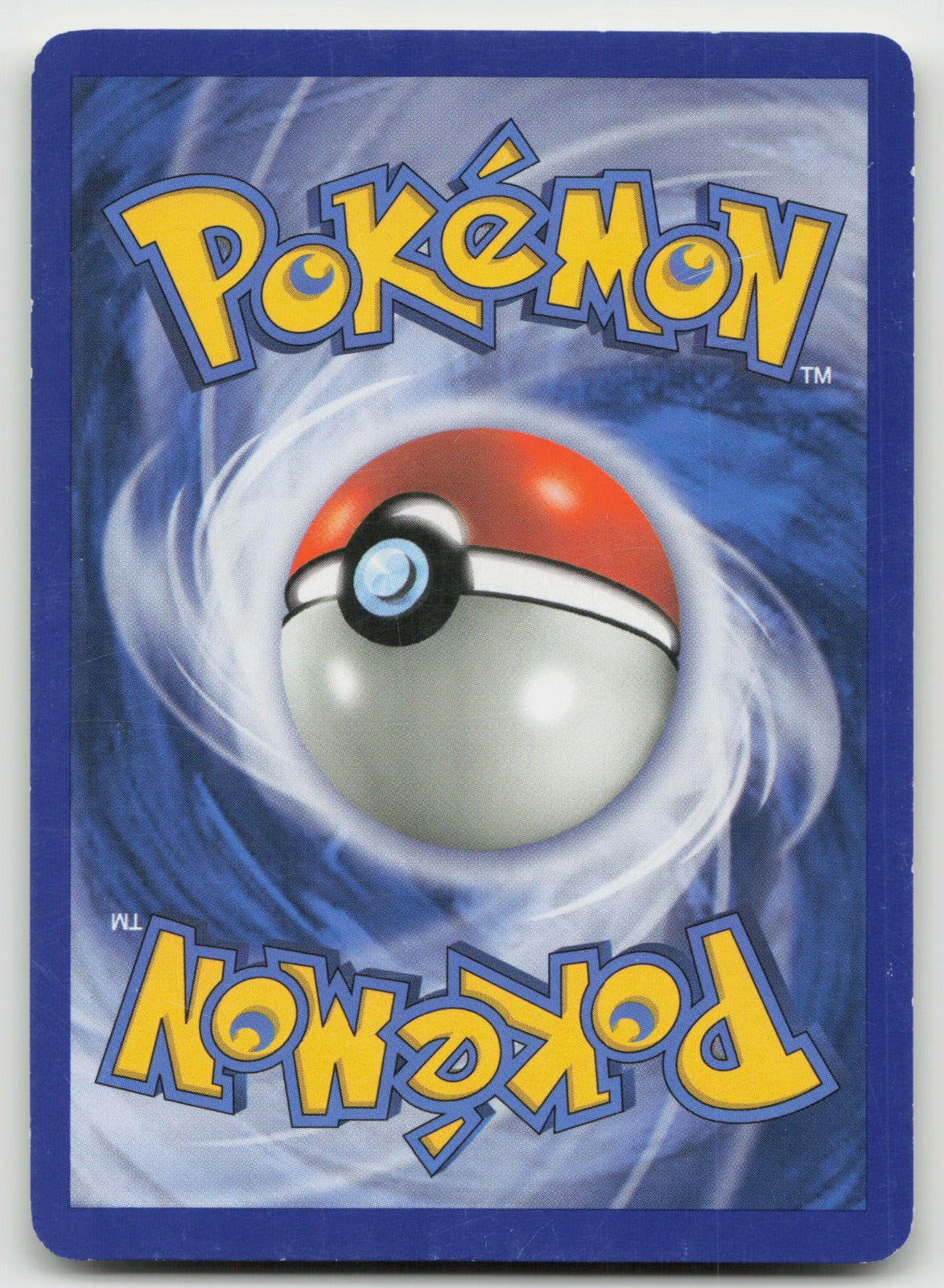 Starly Common Majestic Dawn 75/100 LP