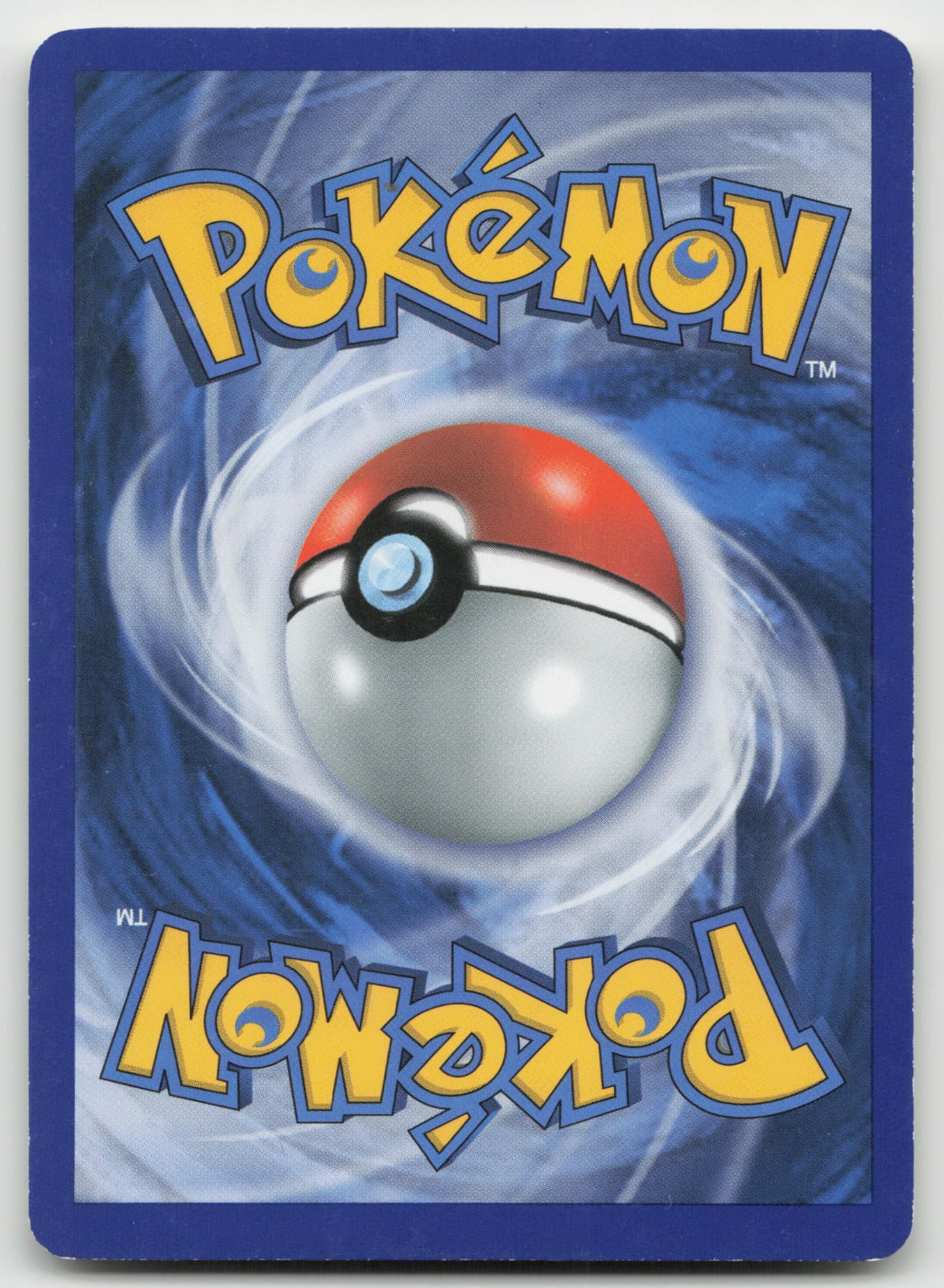 Ivysaur Uncommon Secret Wonders 51/132 MP