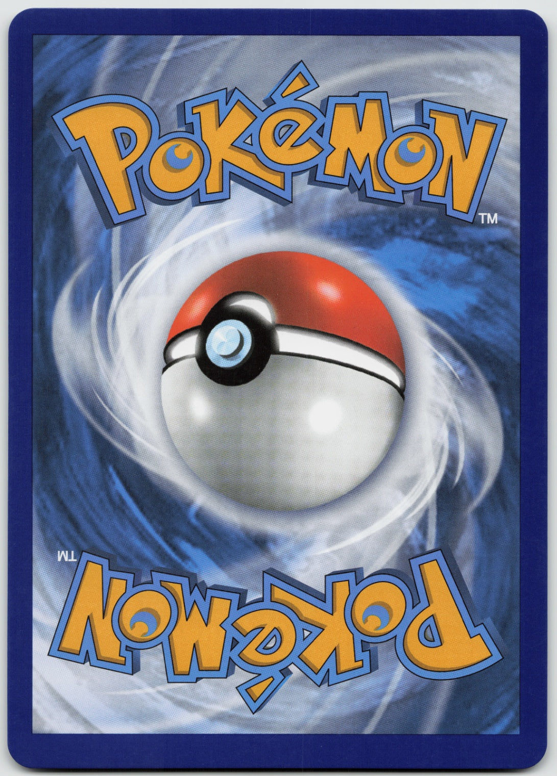 Alolan Exeggutor V JUMBO Holofoil SWSH: Sword & Shield Promo Cards SWSH225 NM