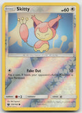 Skitty Reverse Holo Common SM - Celestial Storm 120/168 NM