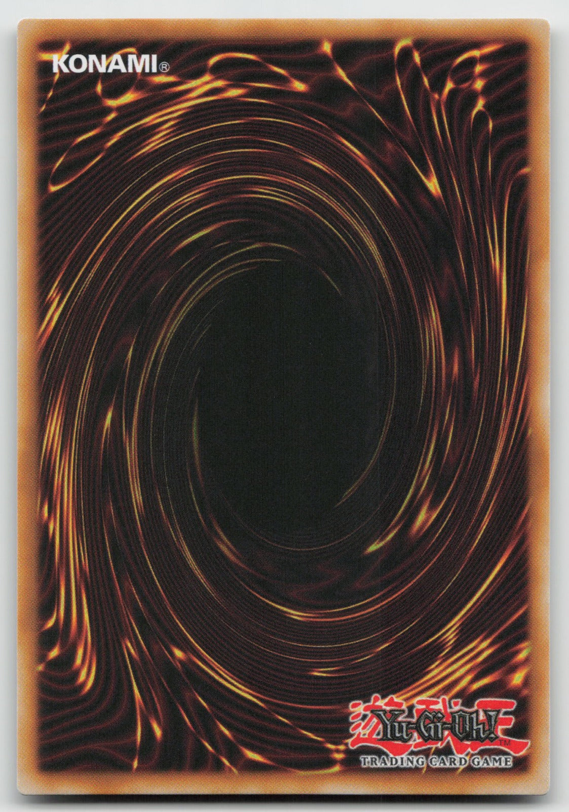 Black Luster Soldier - Soldier of Light Extended Art Chaos Origins CORI-EN028 NM