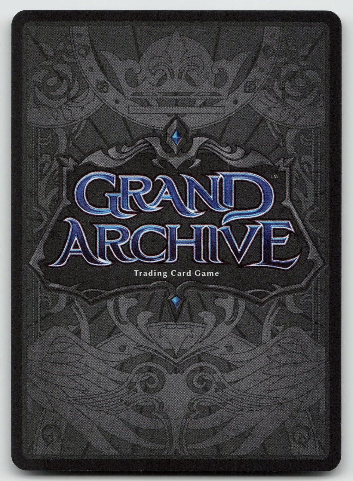 Reluctant Breath .asphodel/paradise Draft Booster 030 NM