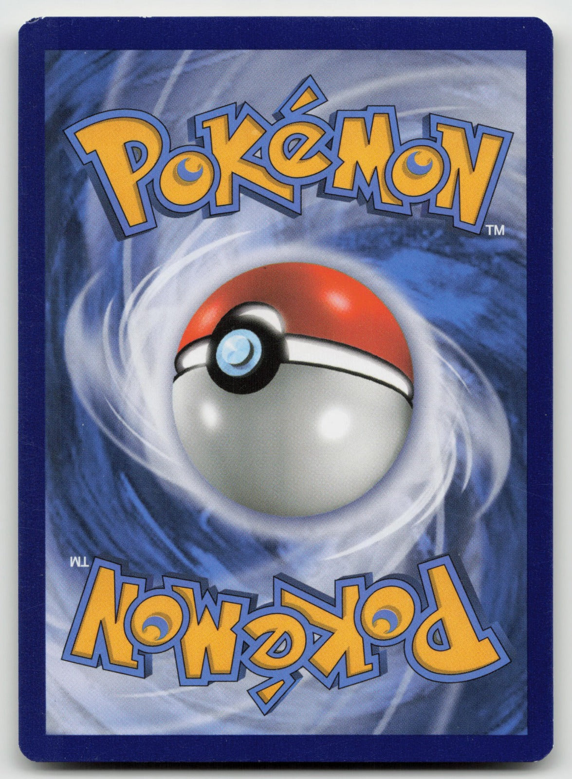 Wigglytuff Reverse Holo Rare SM - Crimson Invasion 72/111 VLP