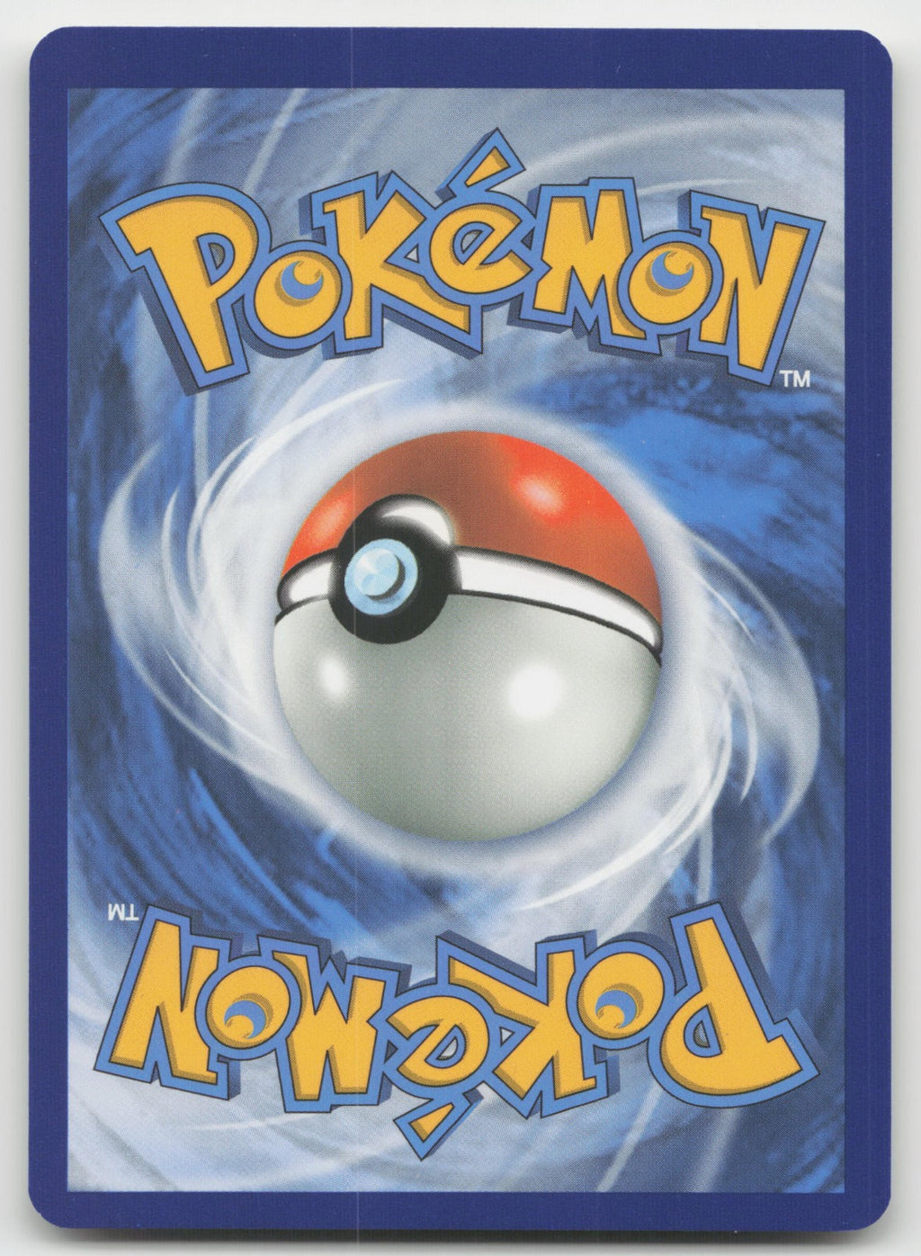 Blacephalon Reverse Holo Holo Rare SM - Cosmic Eclipse 104/236 NM