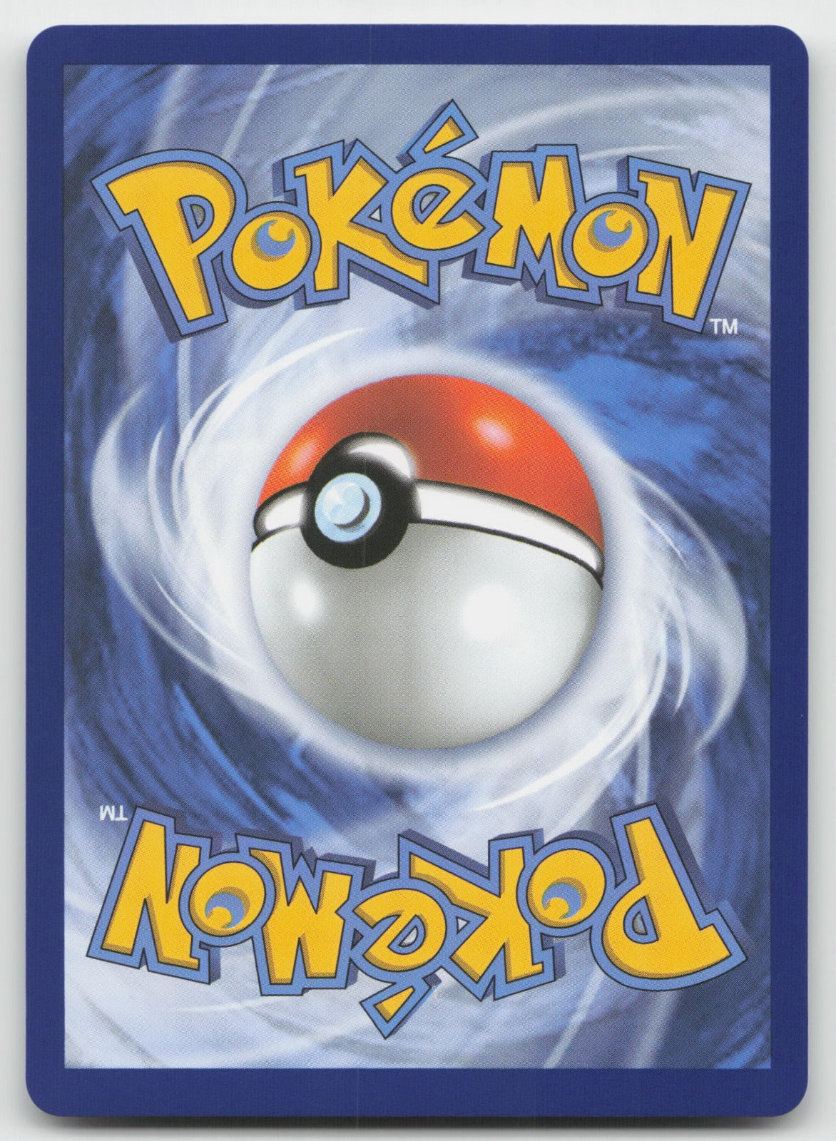 Fomantis Holo Illustration Rare ME05: Pitch Black 085/084 NM
