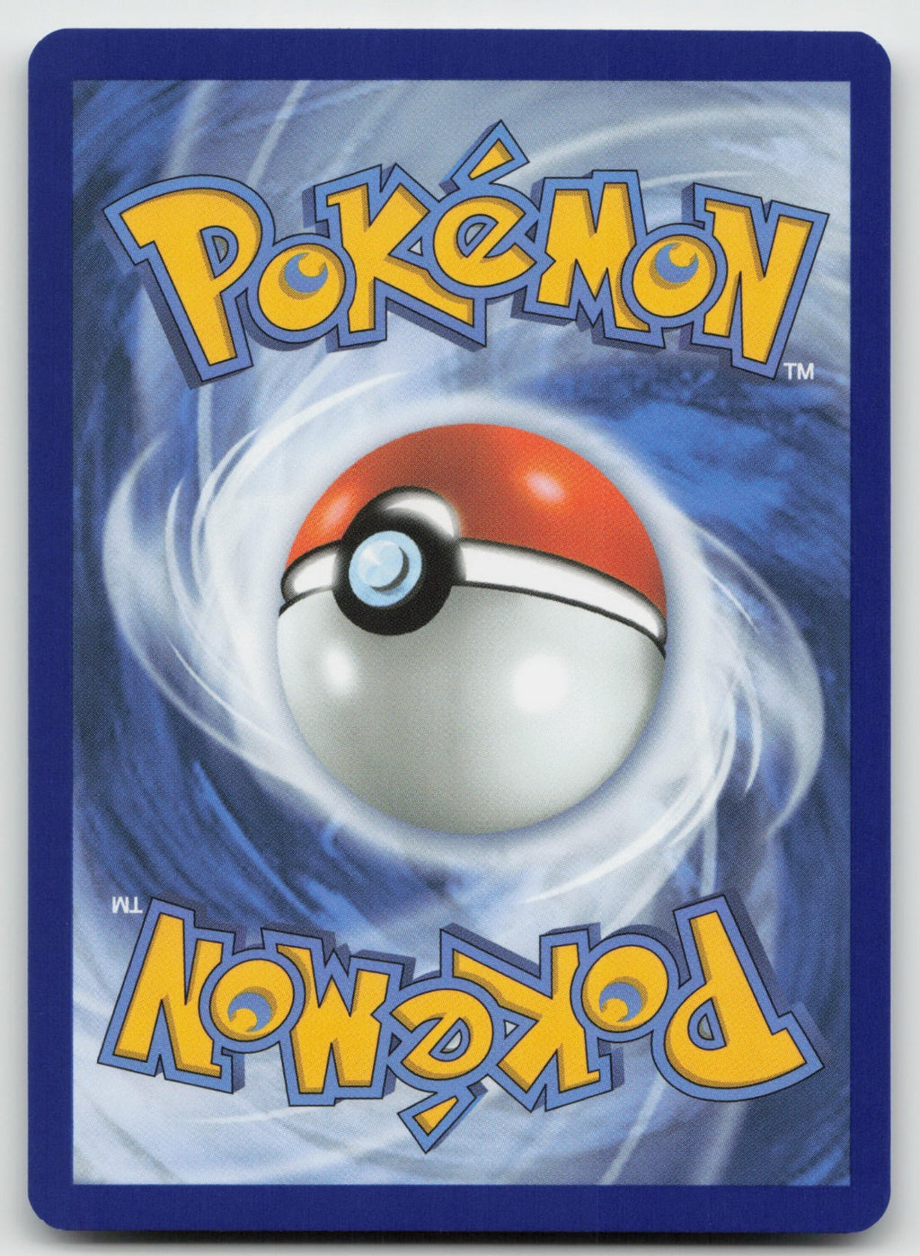 Special Red Card Uncommon Reverse Holo ME04: Chaos Rising 082/086 NM