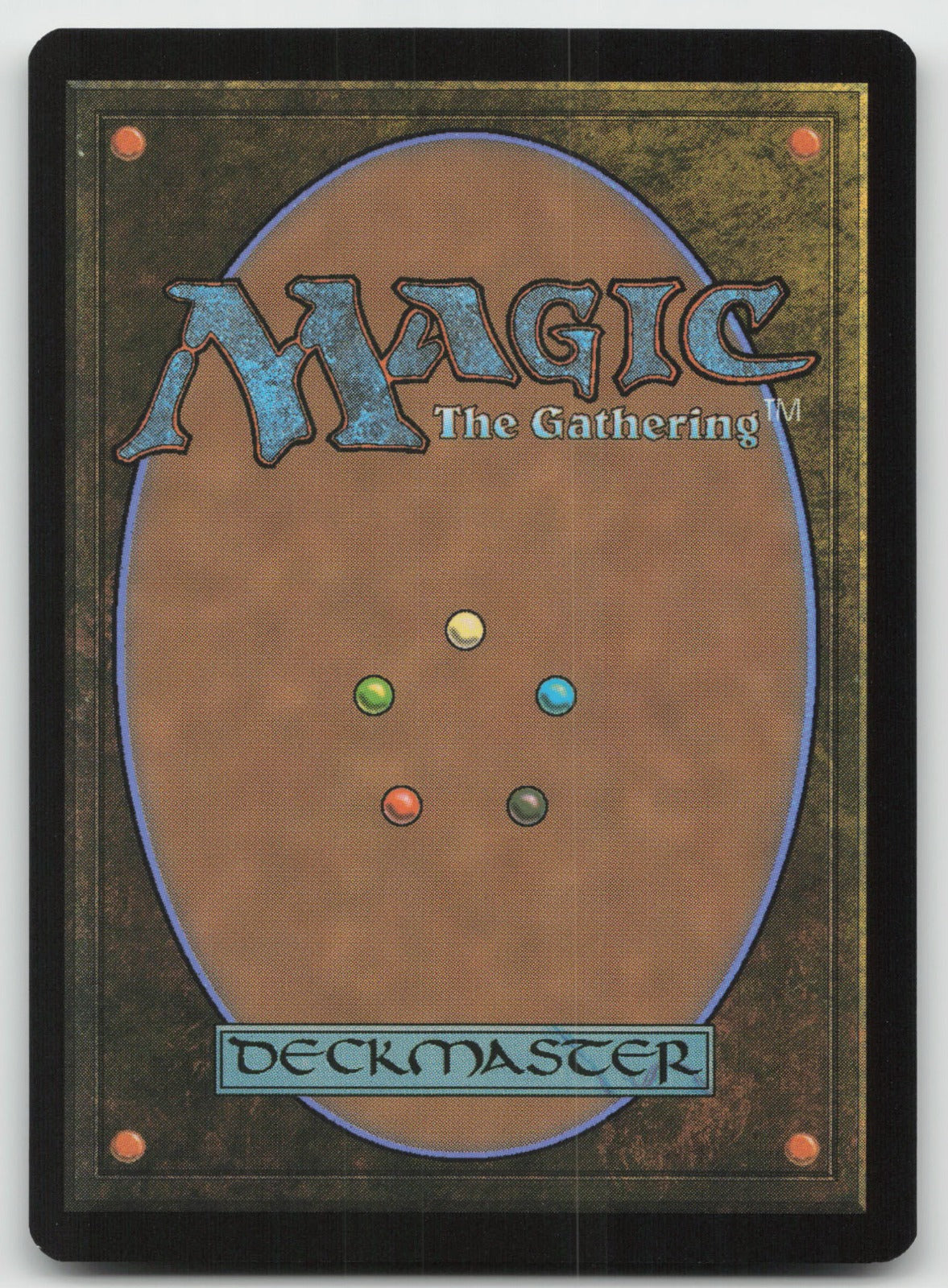 Last March of the Ents (Borderless) (Surge Foil) M Foil The Hobbit 67 NM